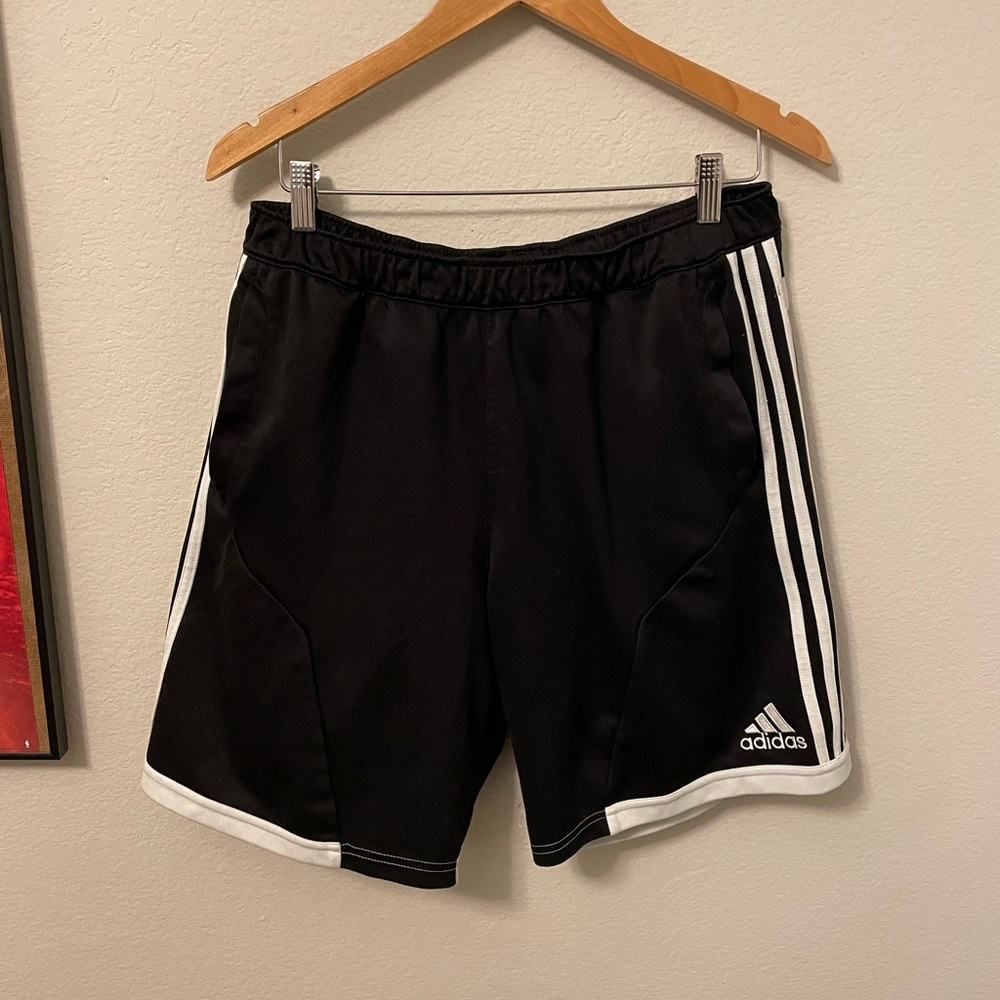 Adidas Climacool Shorts